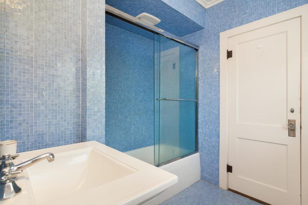 POINCIANA PARK 2ND ADD - Residential