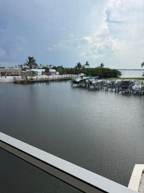 Photo of 200 N El Mar Drive #205A, Jensen Beach, FL 34957 (MLS # B26069482)