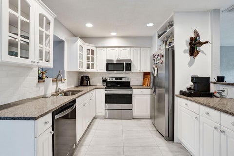 Featured picture for the property B26088072