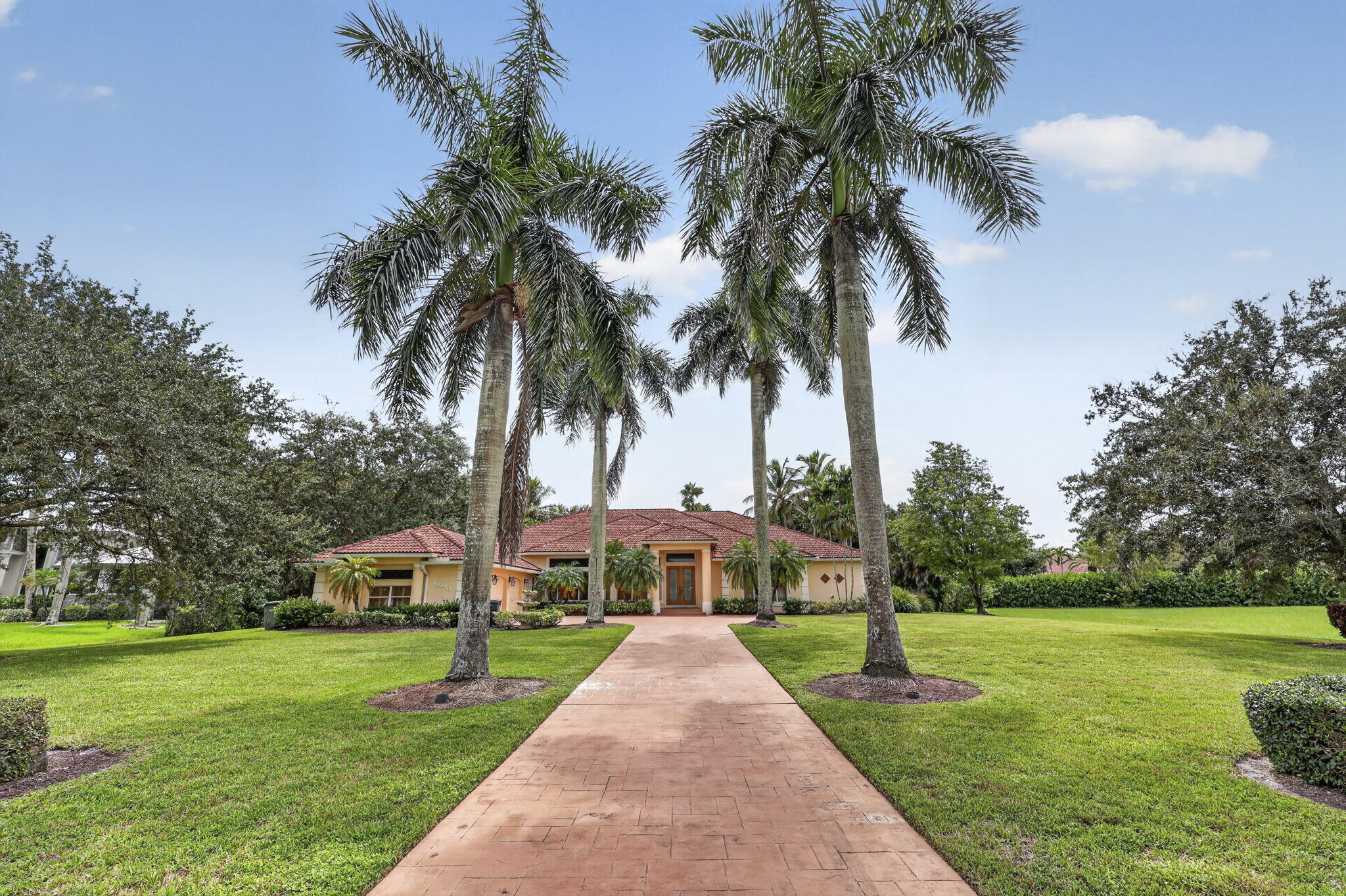 Properties 15390 EARHART Place