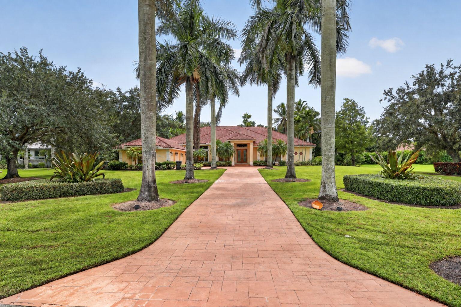 Properties 15390 EARHART Place