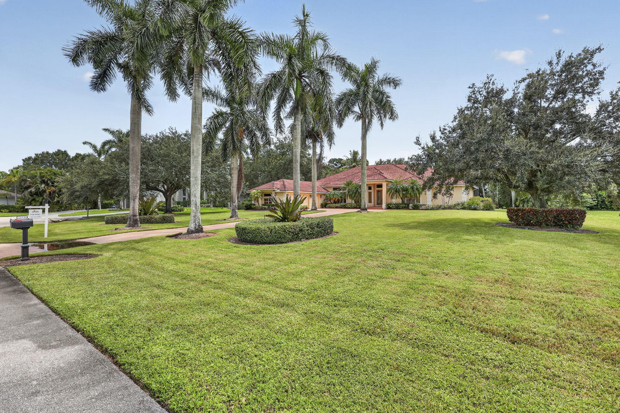 Properties 15390 EARHART Place
