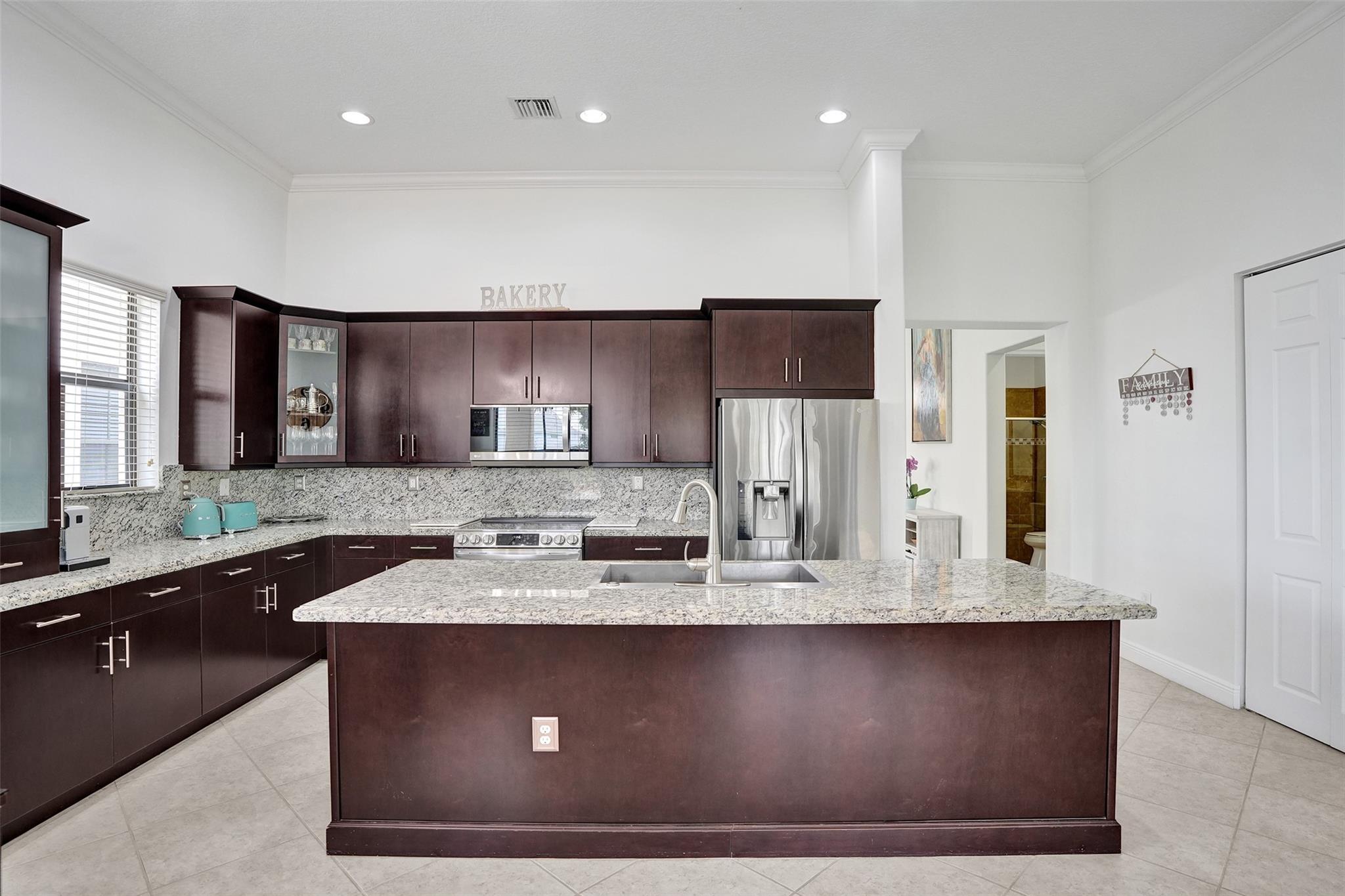 MONTERRA PLAT - Residential