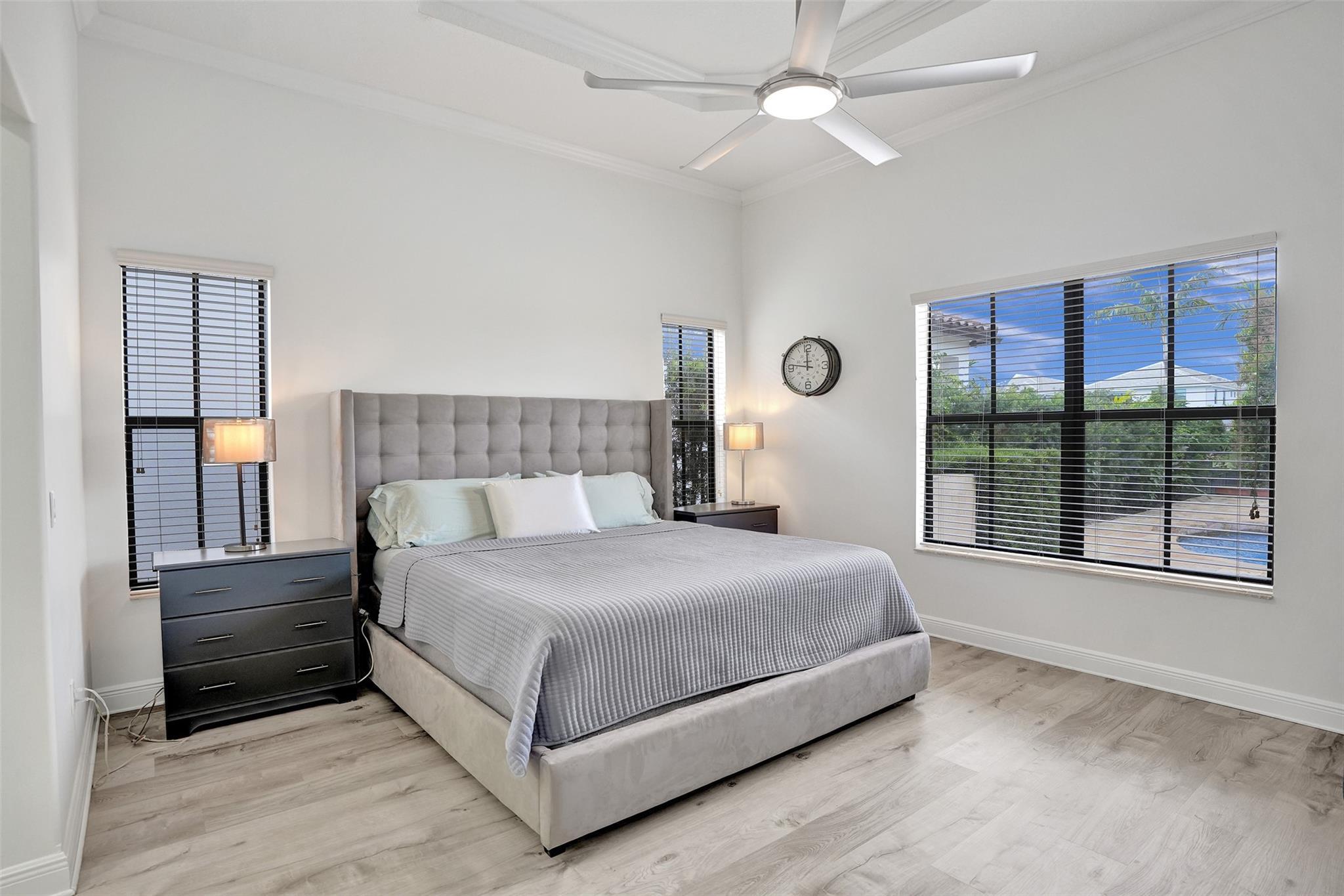 MONTERRA PLAT - Residential