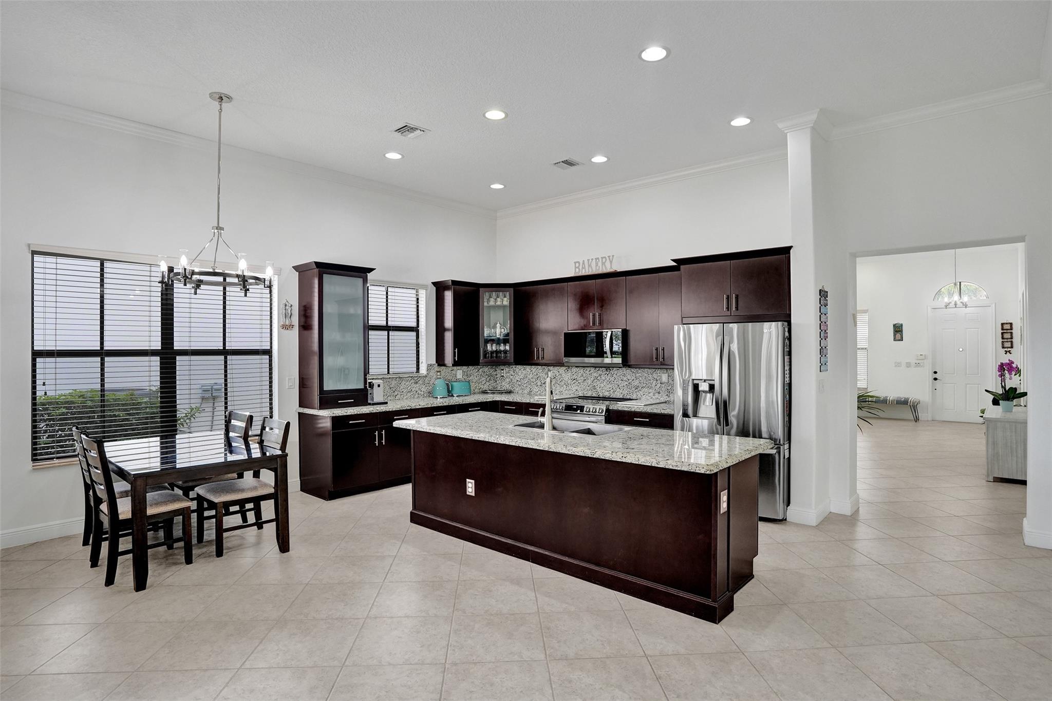 MONTERRA PLAT - Residential