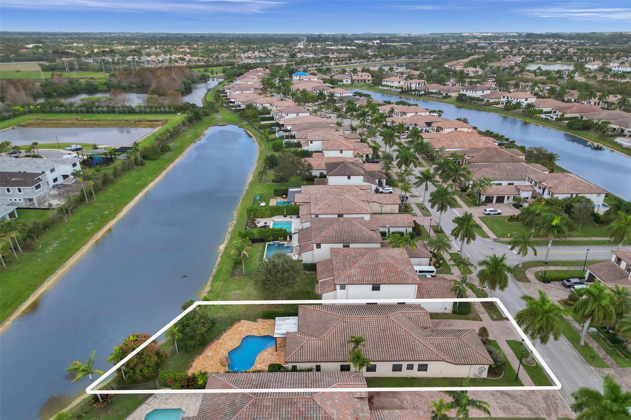 2680 NW 84th Way