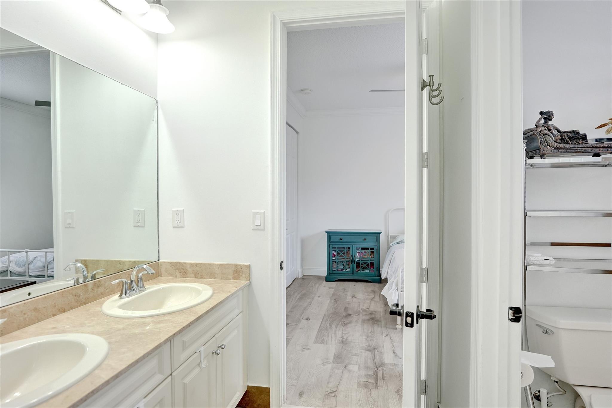 MONTERRA PLAT - Residential