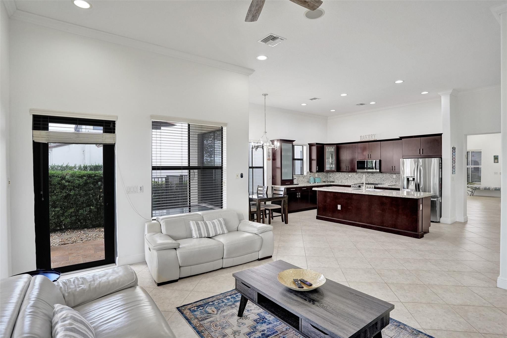 MONTERRA PLAT - Residential