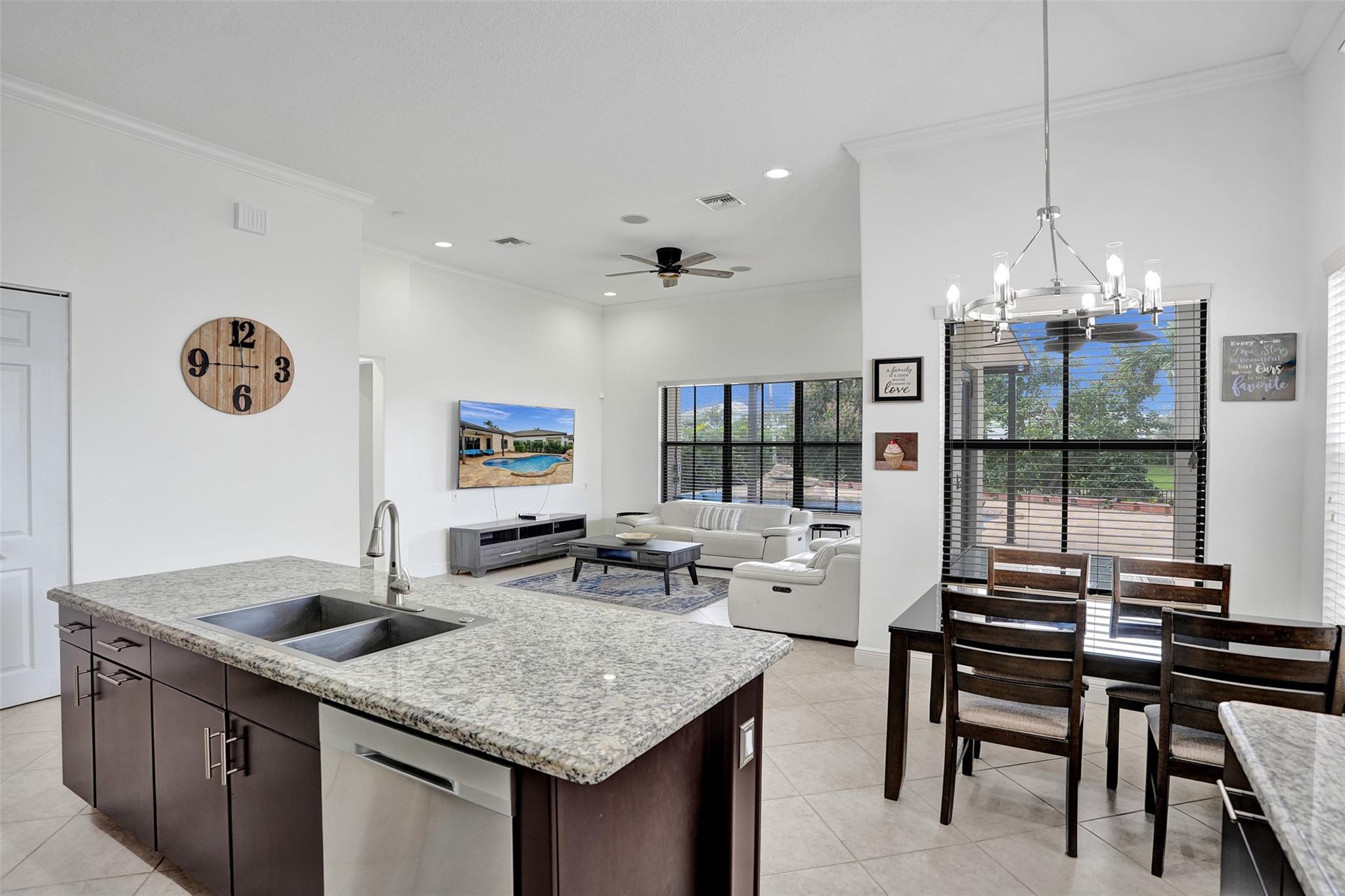 MONTERRA PLAT - Residential