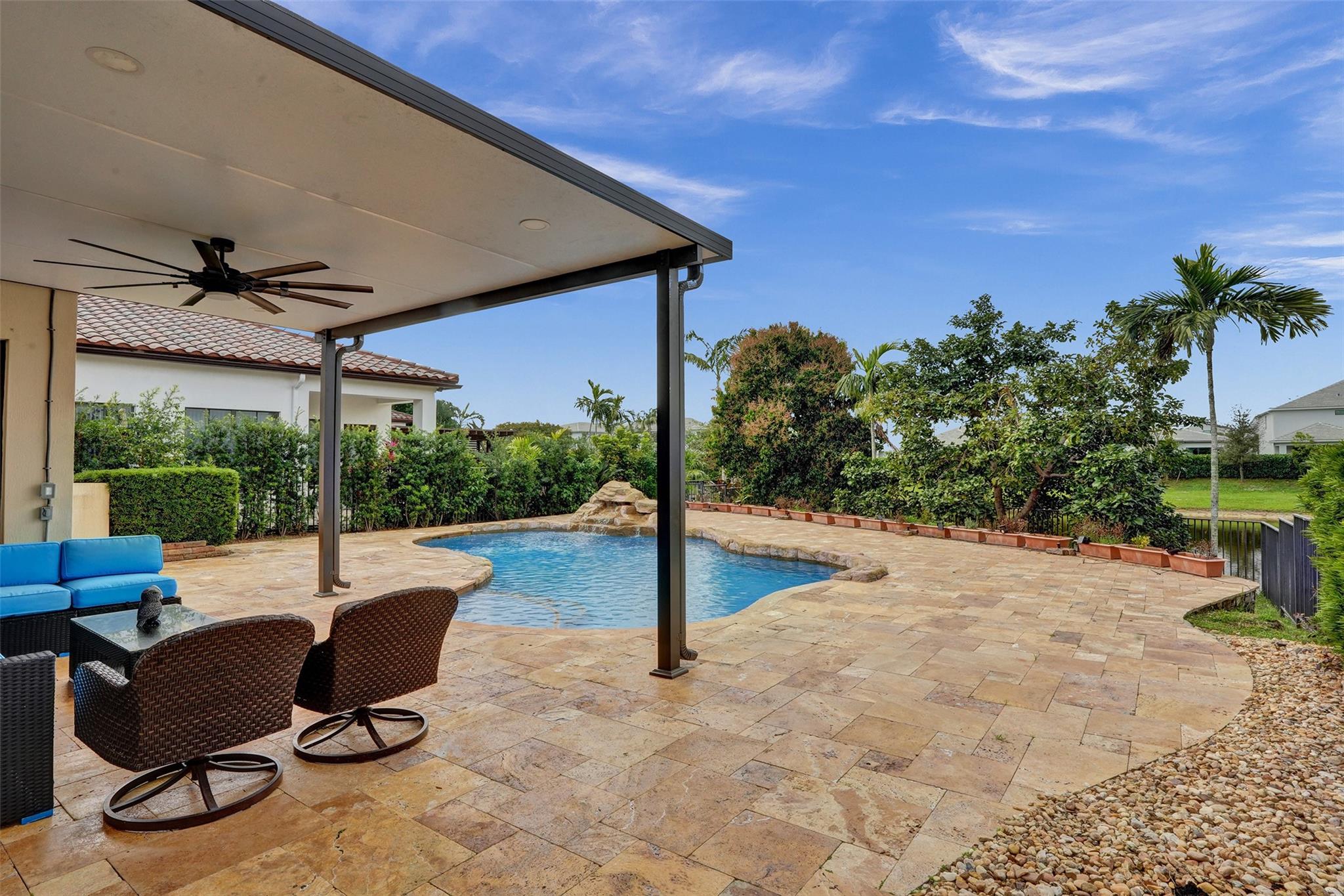 MONTERRA PLAT - Residential