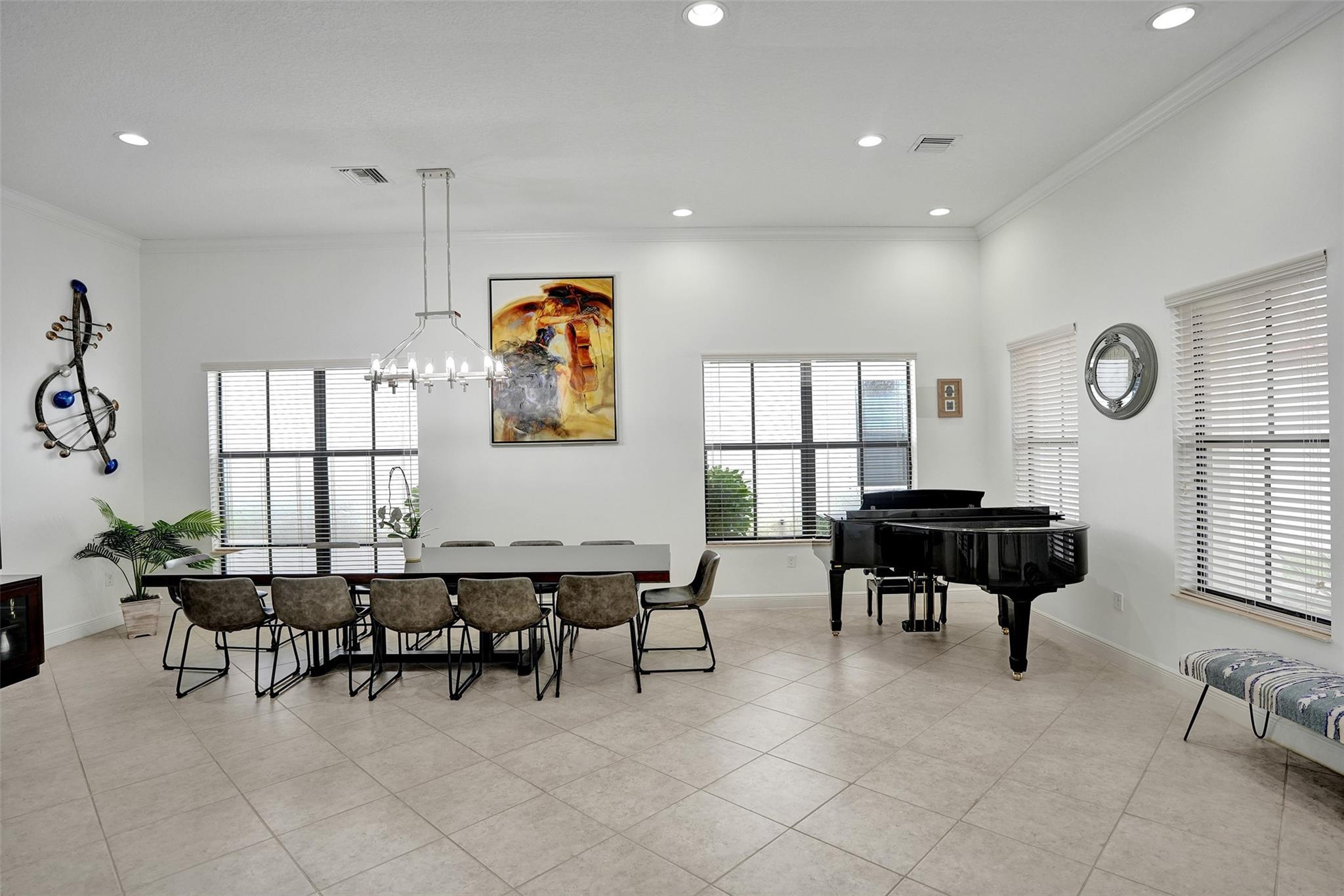2680 NW 84th Way