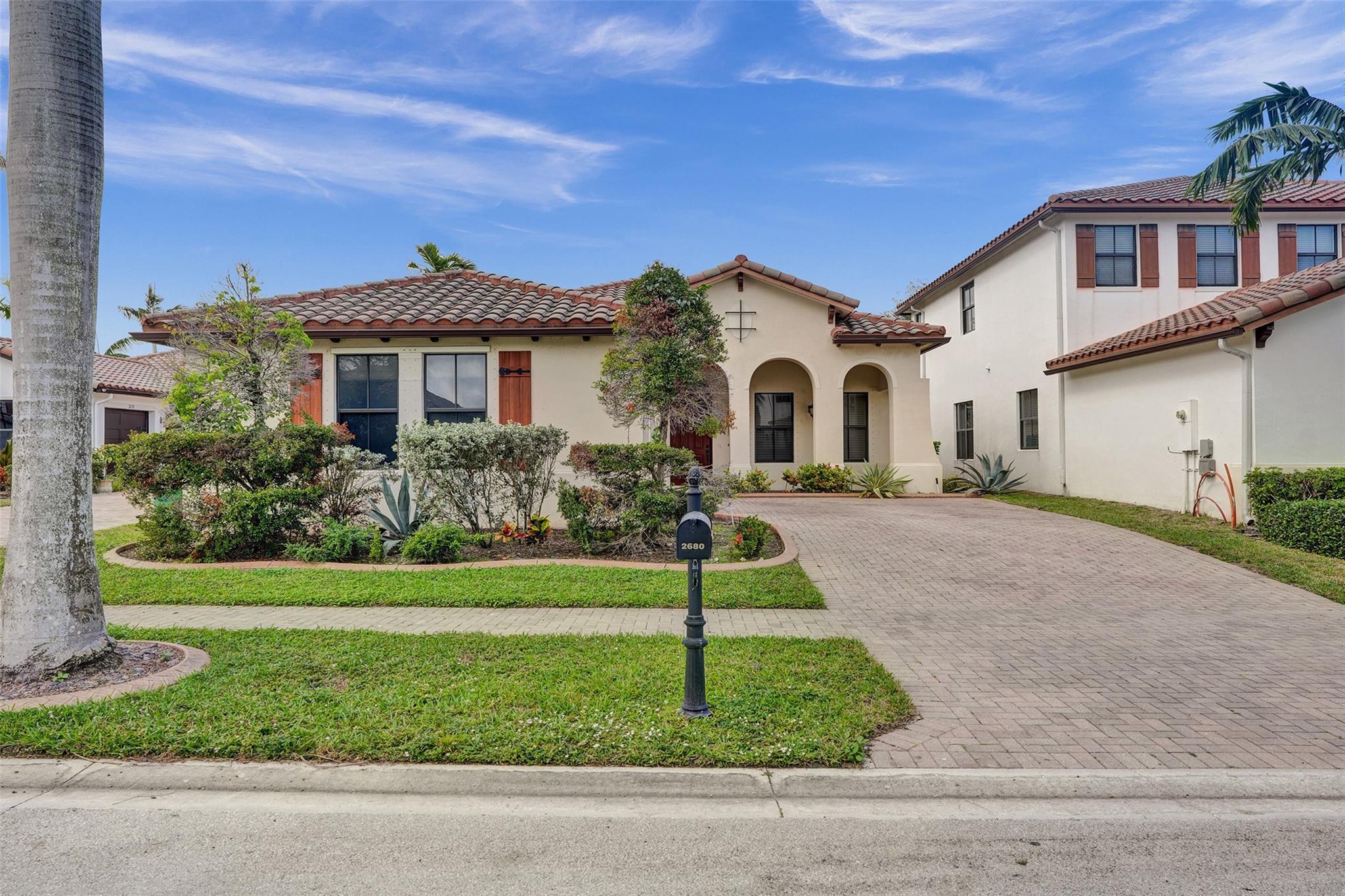 2680 NW 84th Way