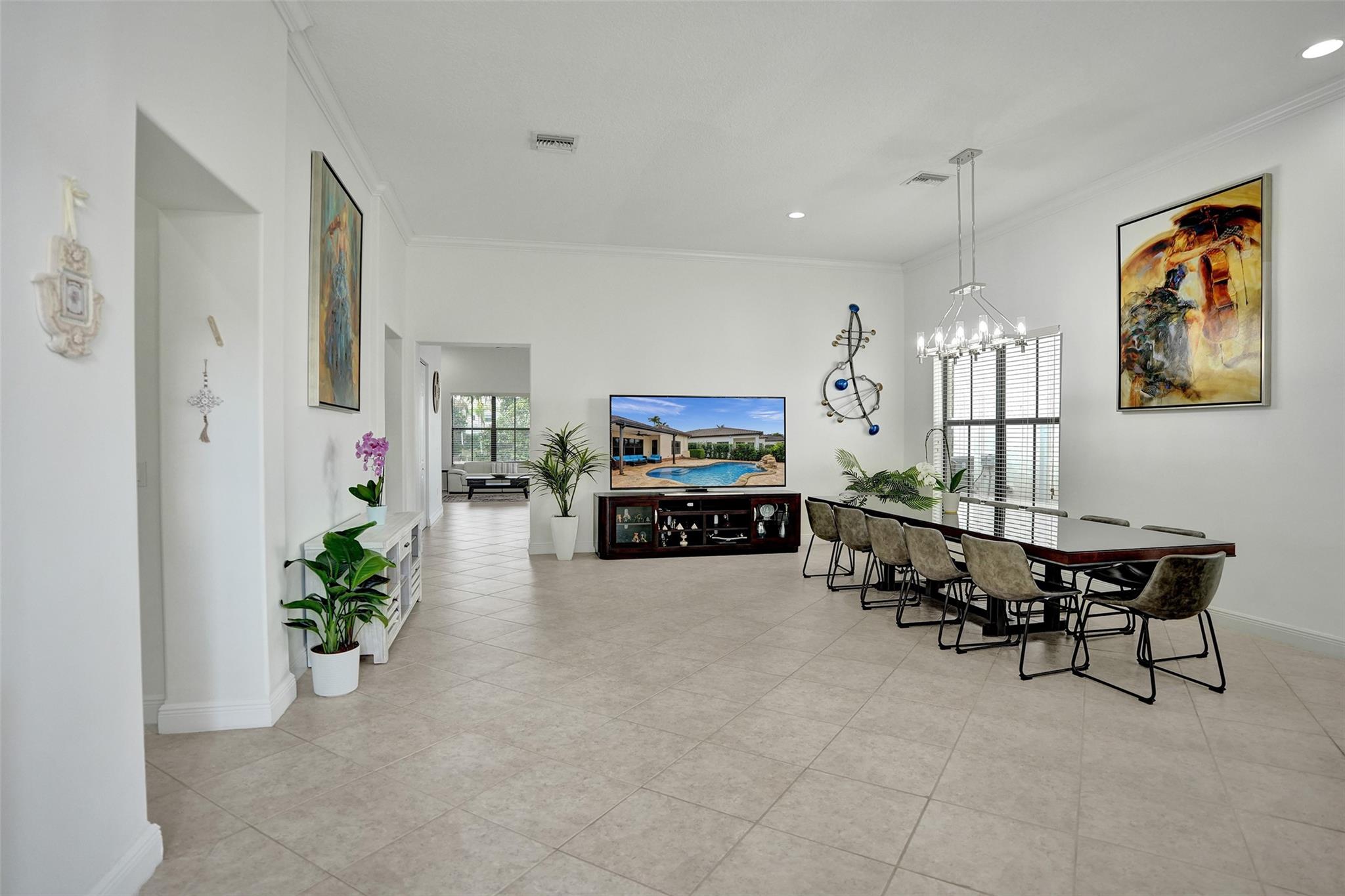 2680 NW 84th Way