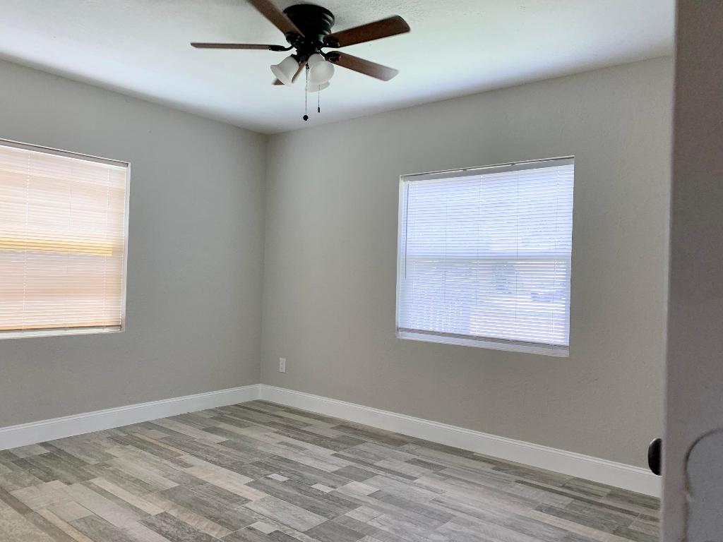 NORTH PALM BCH 4 - Residential Lease