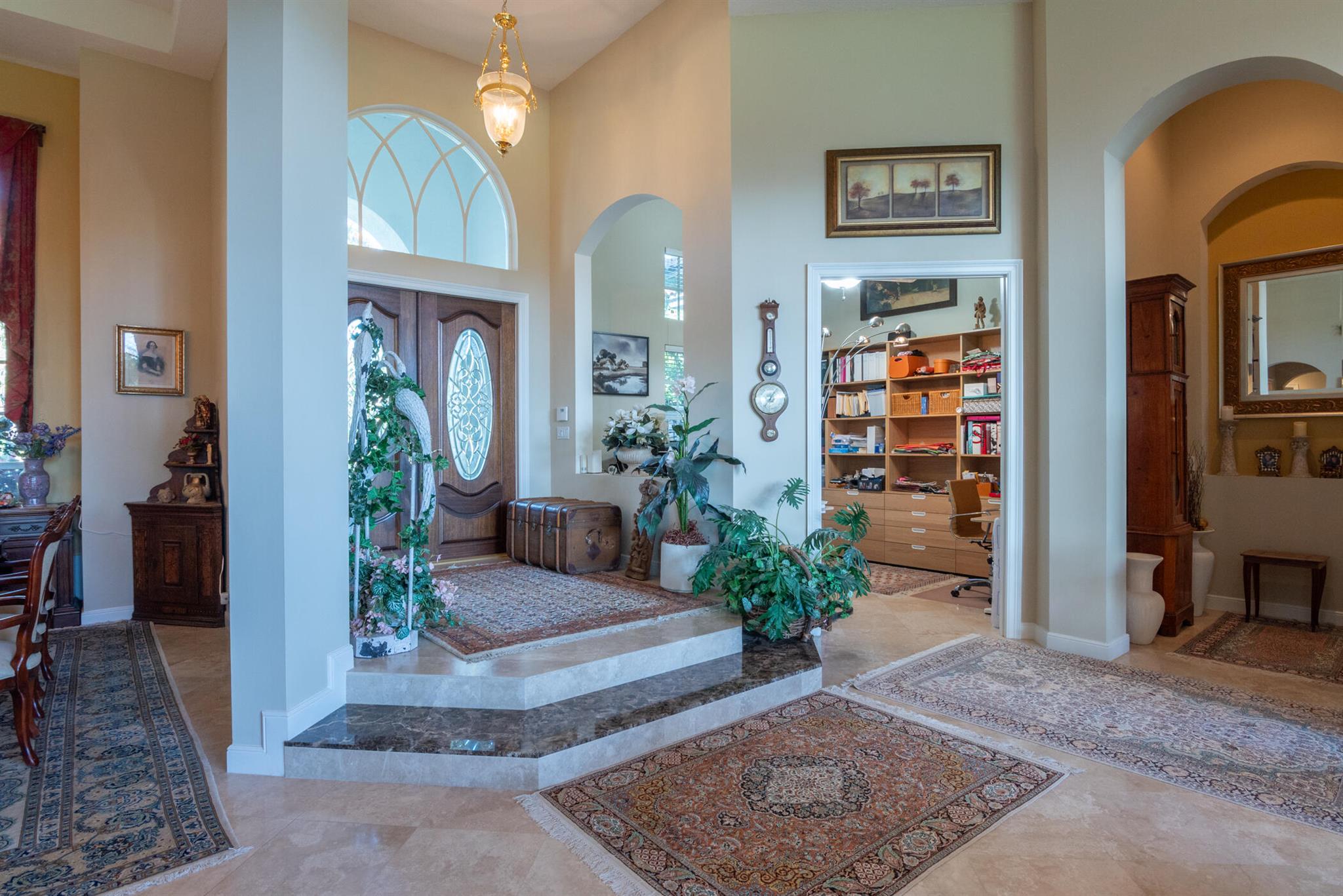 8421 Egret Lakes Lane