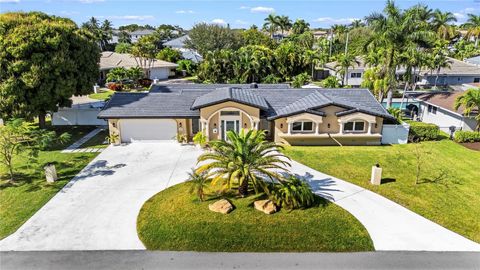 3301 NE 27th Avenue Lighthouse Point FL 33064