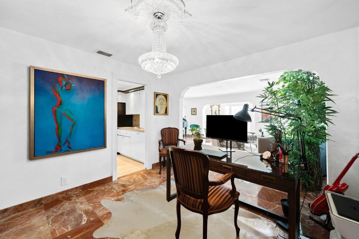 Lighthouse Point 6th Sec - Residential