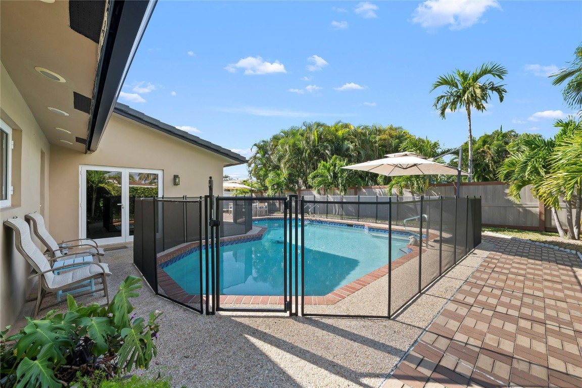 Lighthouse Point 6th Sec - Residential