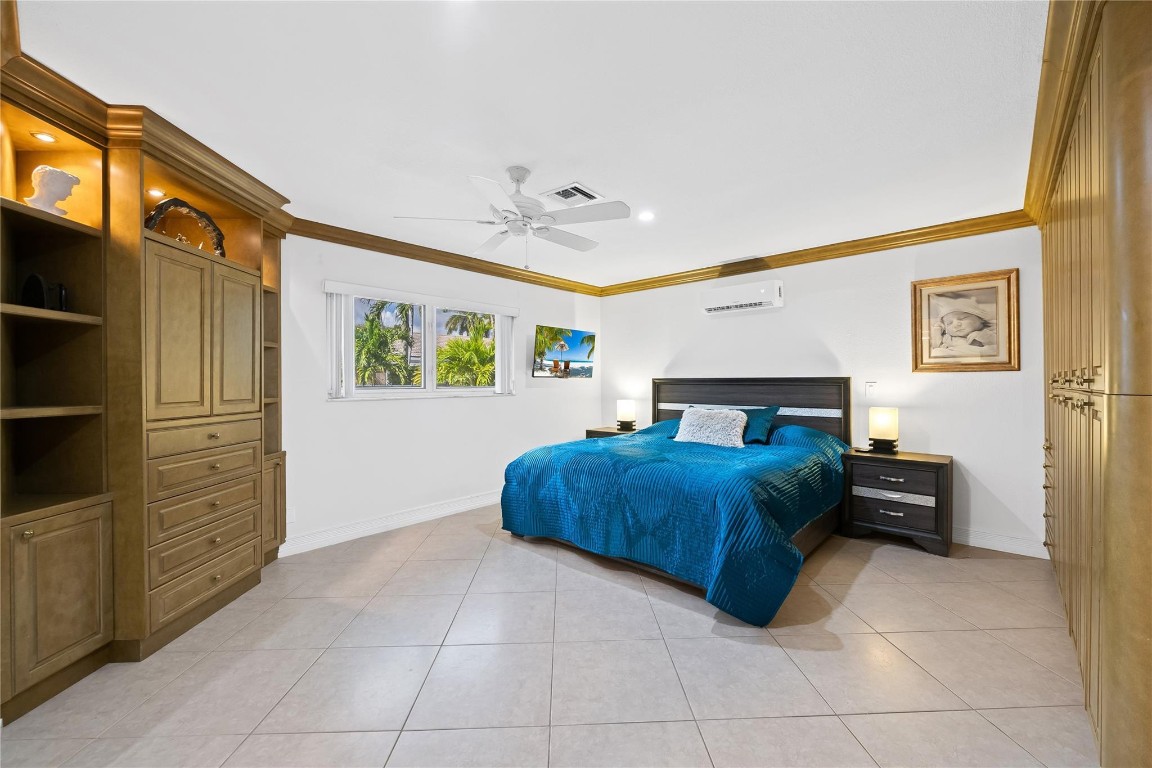 Lighthouse Point 6th Sec - Residential