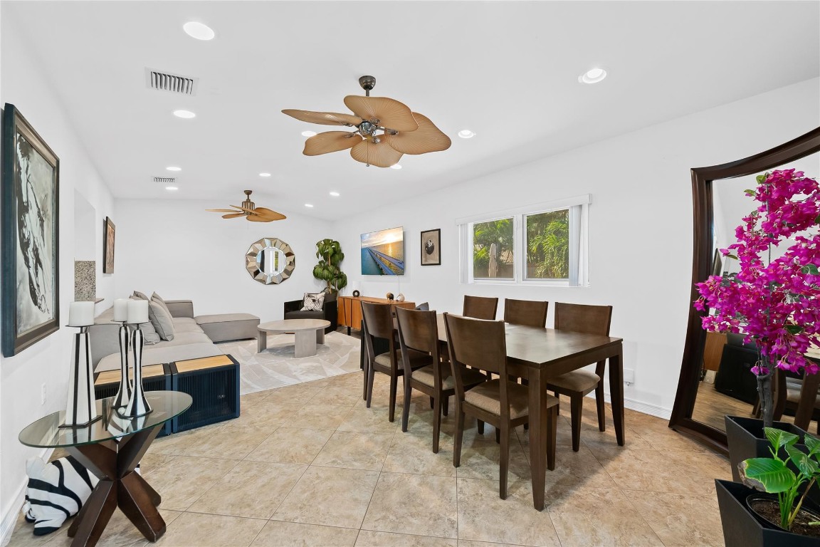 Lighthouse Point 6th Sec - Residential