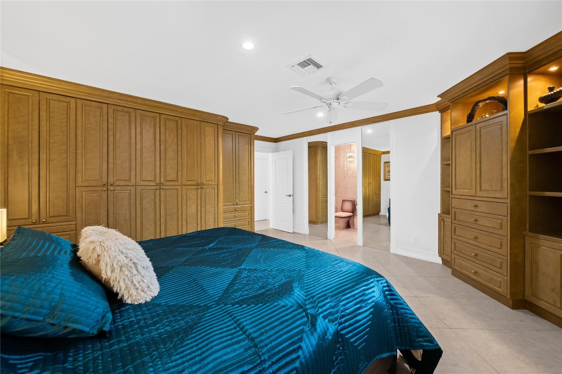 Lighthouse Point 6th Sec - Residential