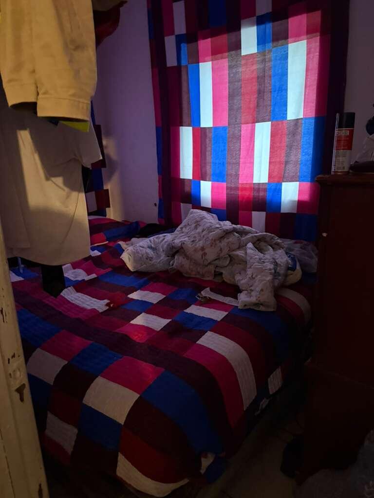 INGLEWOOD GARDENS - Residential Income