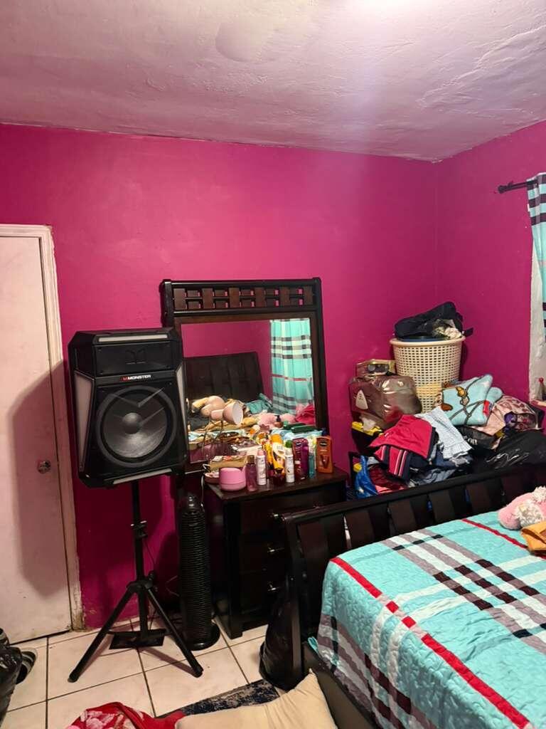 INGLEWOOD GARDENS - Residential Income