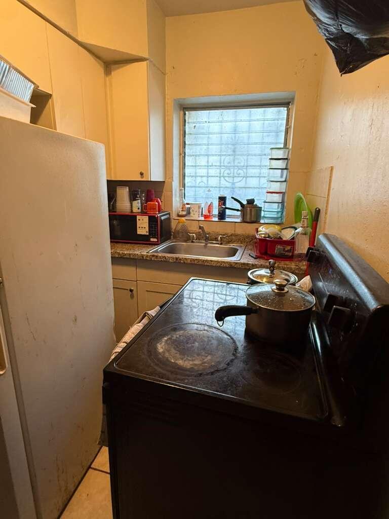 INGLEWOOD GARDENS - Residential Income