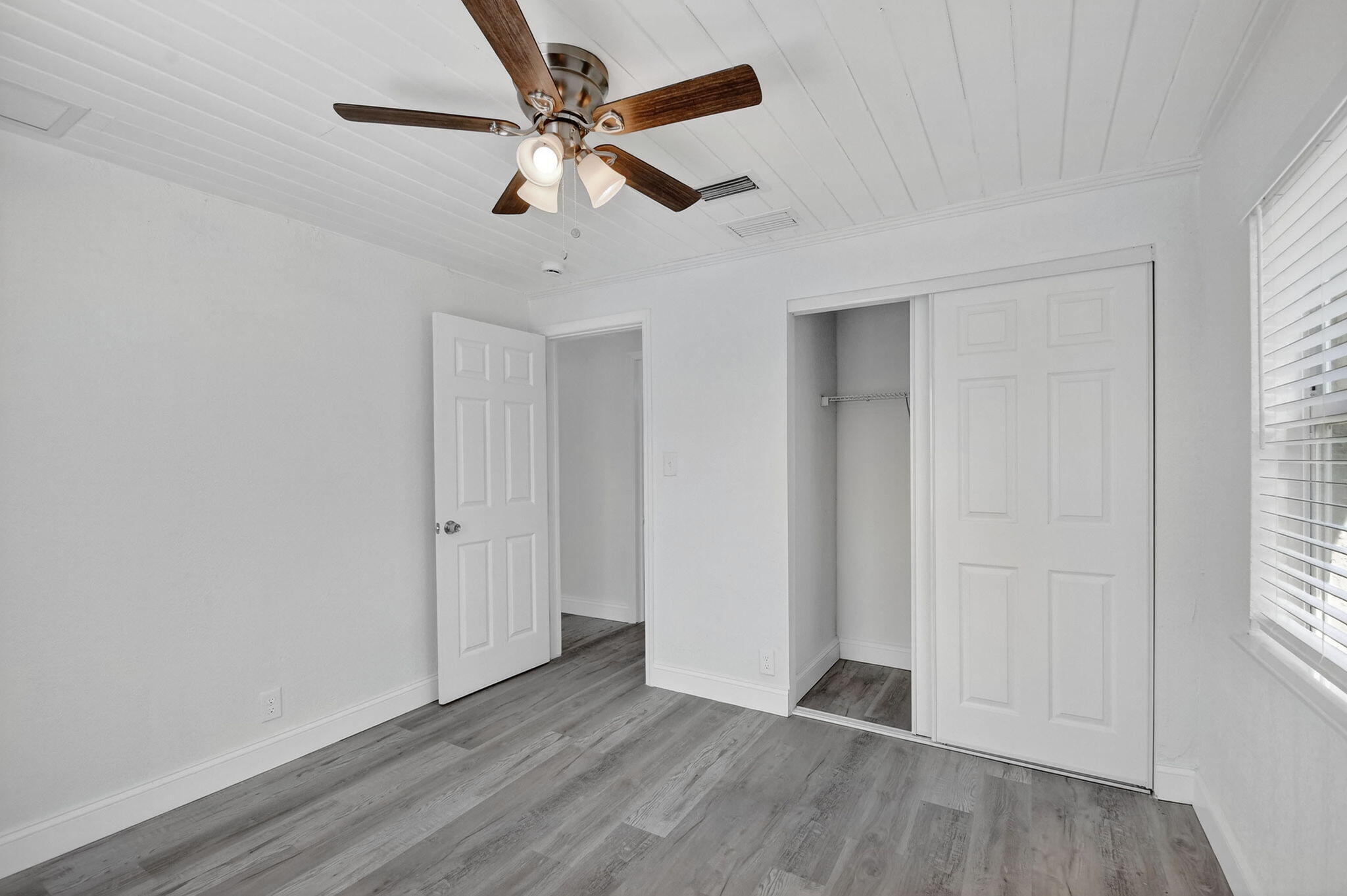 ACREHOME PARK SECOND ADD - Residential