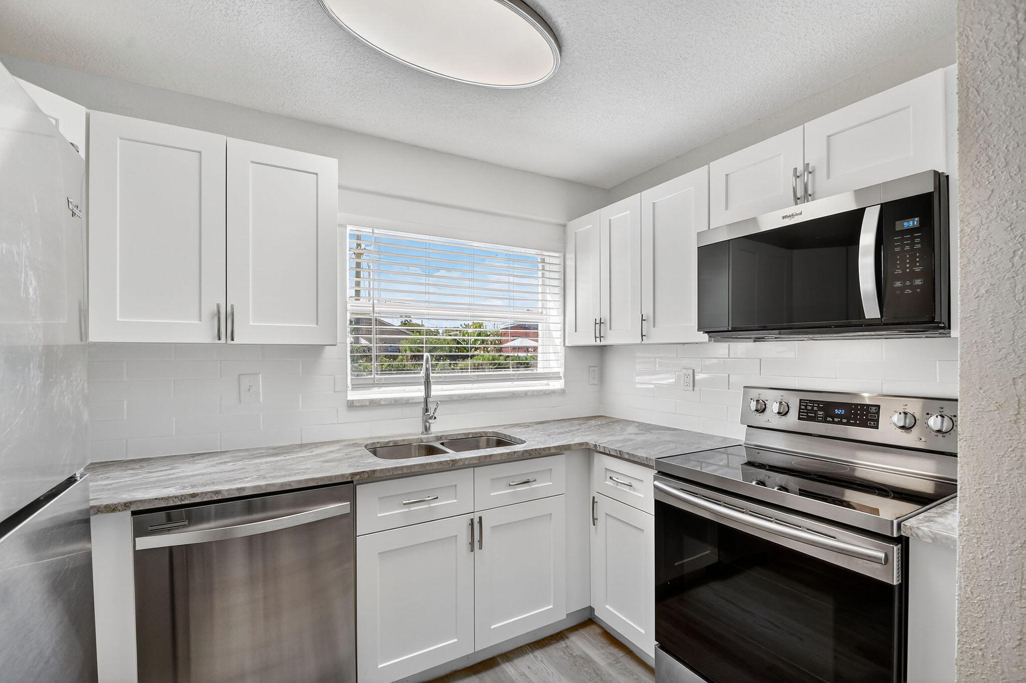 ACREHOME PARK SECOND ADD - Residential