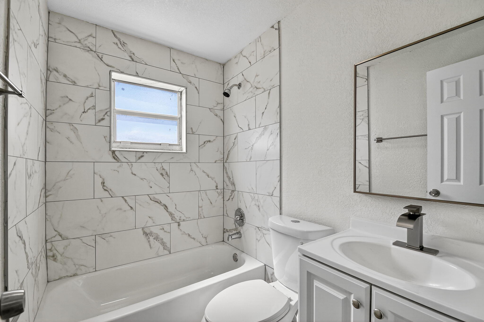 ACREHOME PARK SECOND ADD - Residential