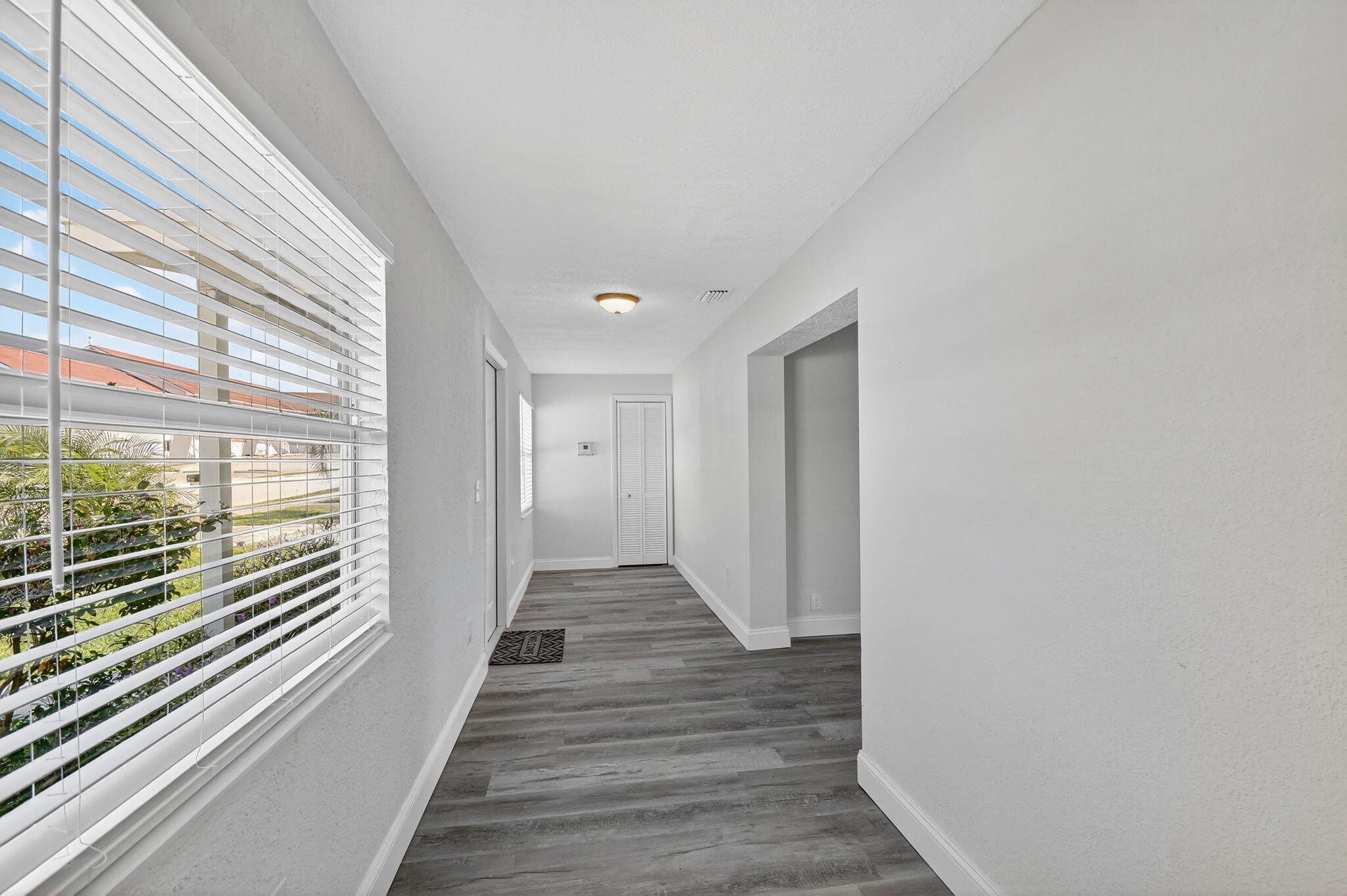 ACREHOME PARK SECOND ADD - Residential