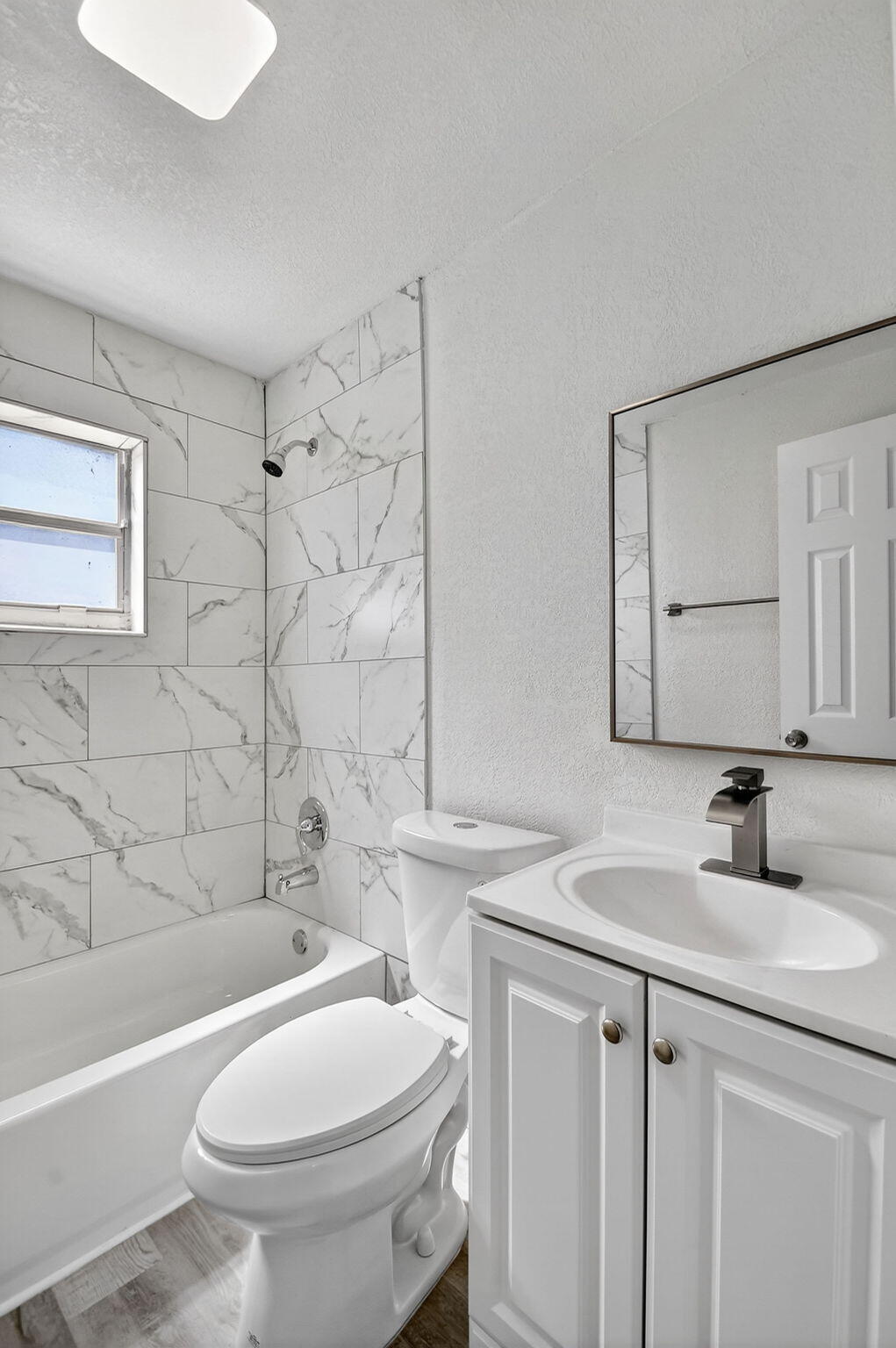 ACREHOME PARK SECOND ADD - Residential