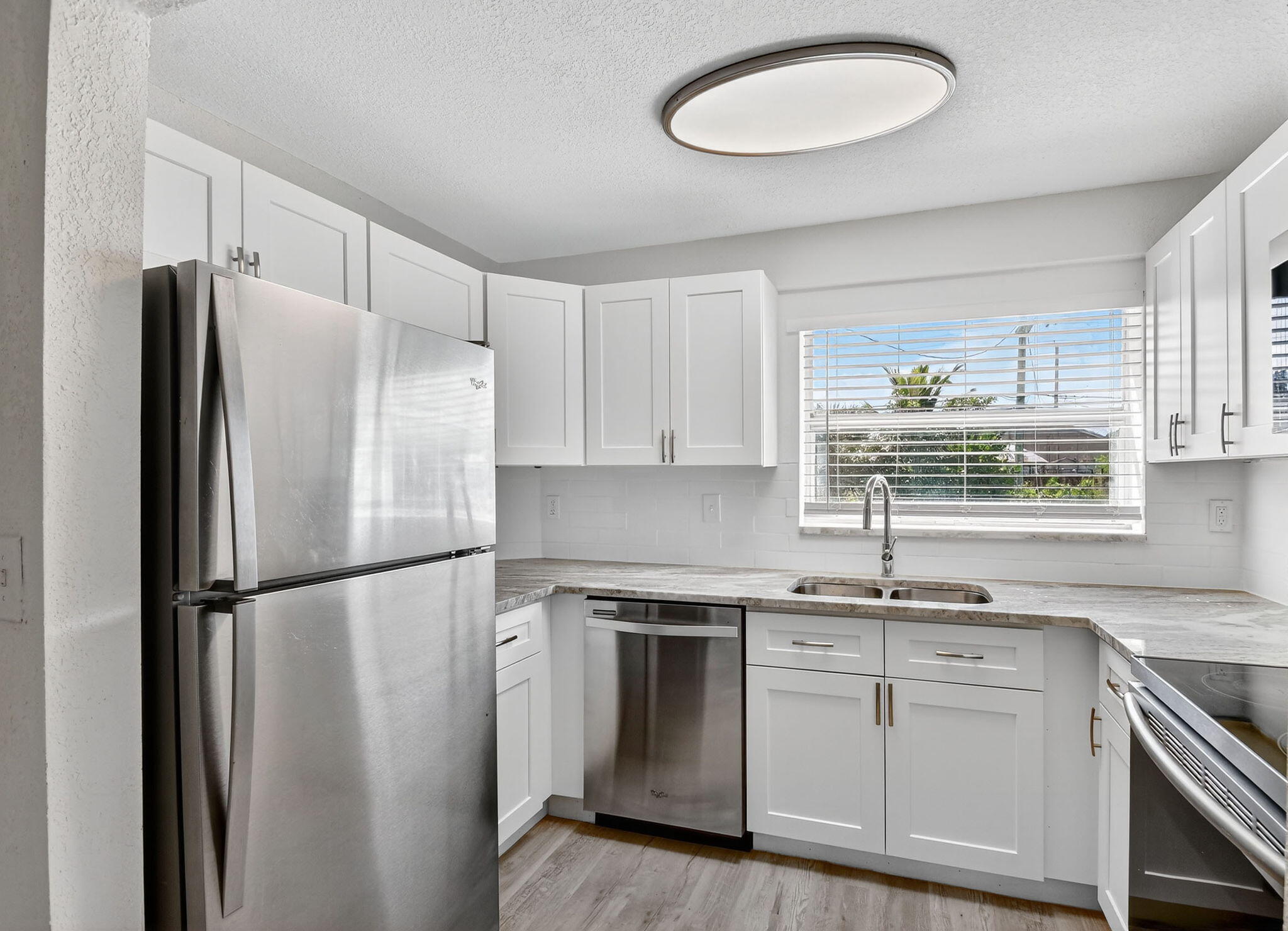 ACREHOME PARK SECOND ADD - Residential