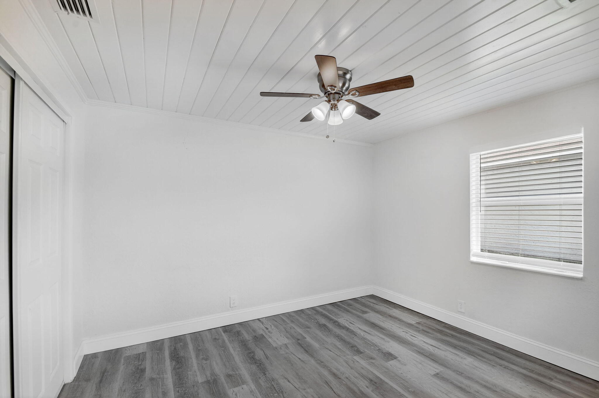 ACREHOME PARK SECOND ADD - Residential