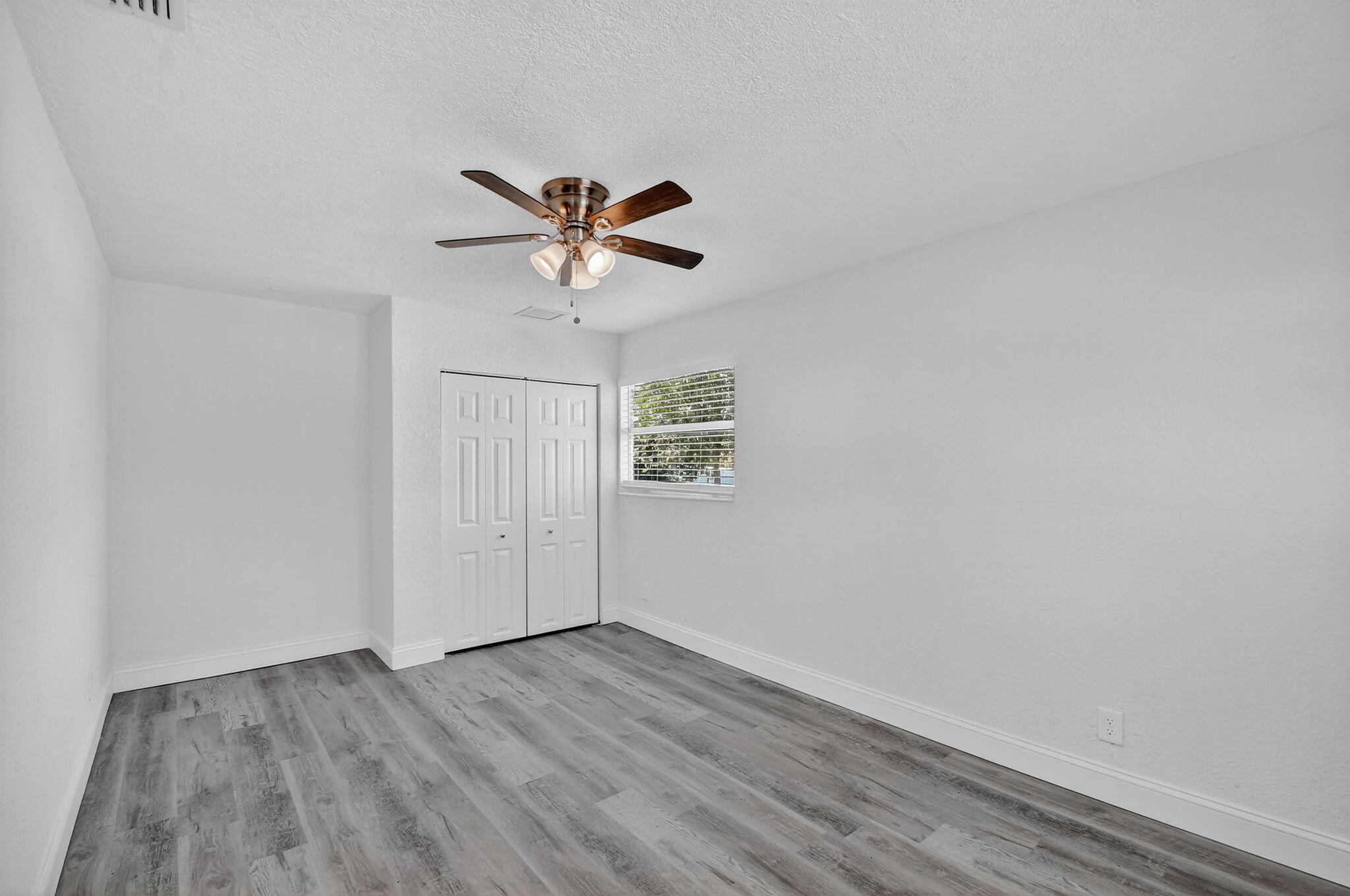 ACREHOME PARK SECOND ADD - Residential