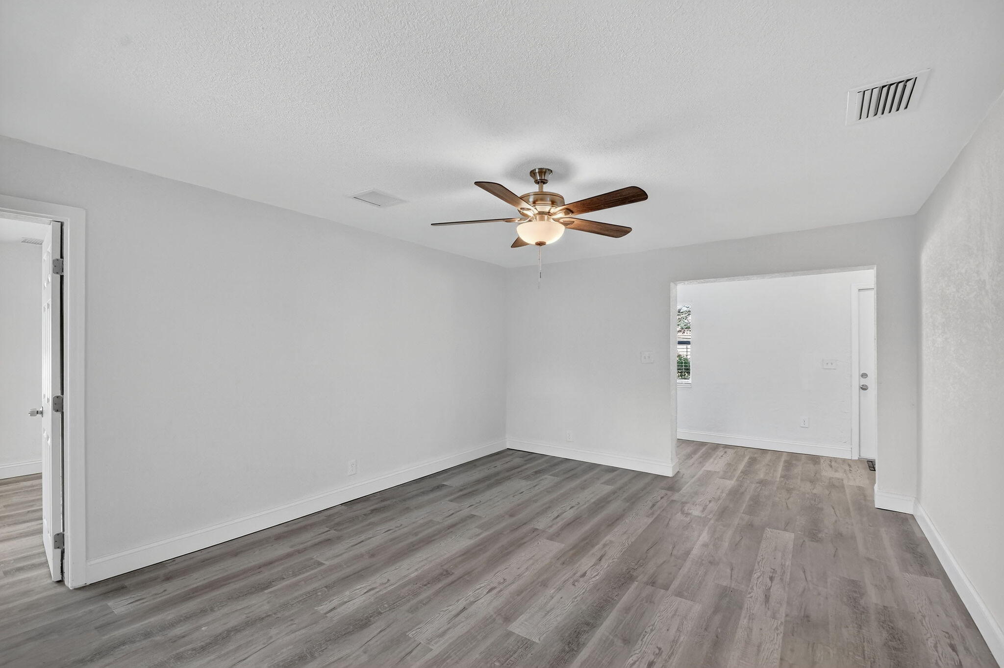 ACREHOME PARK SECOND ADD - Residential