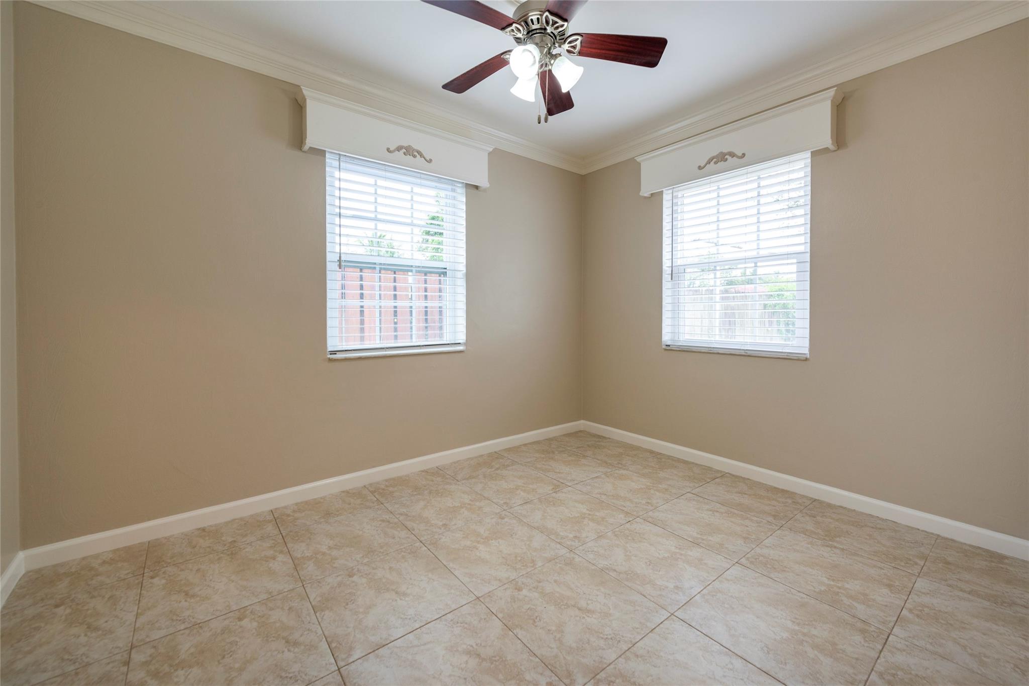 Progresso 2-18 D - Residential Lease