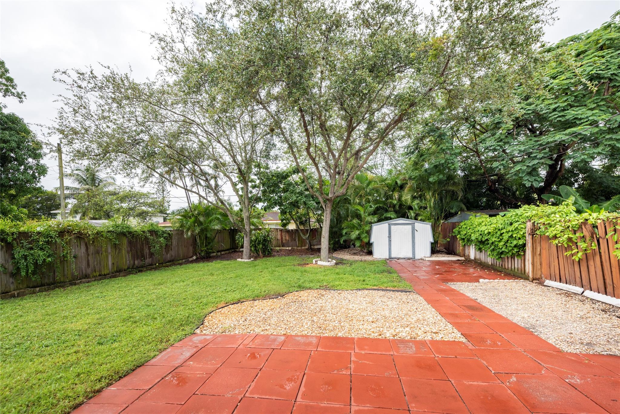 Progresso 2-18 D - Residential Lease