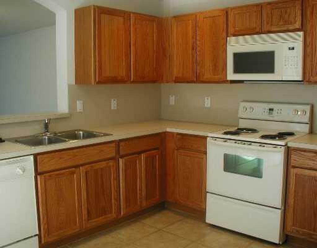 Photo of 7052 Hawks Nest Terrace, Riviera Beach, FL 33407 (MLS # R11115141)