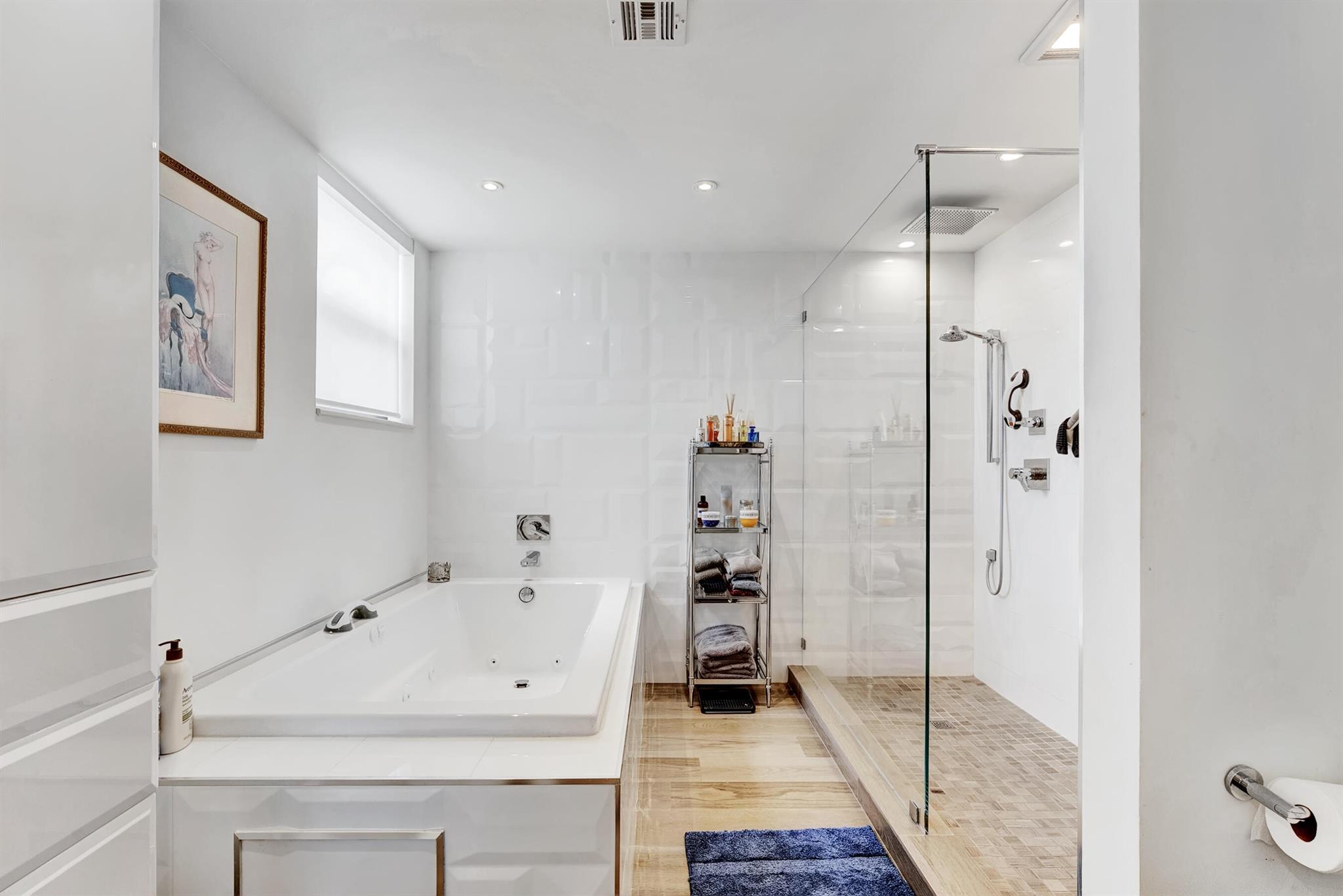 IMPERIAL ROYALE AT BOCA P - Residential