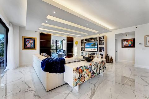 7235 Promenade Drive J-302 Boca Raton FL 33433