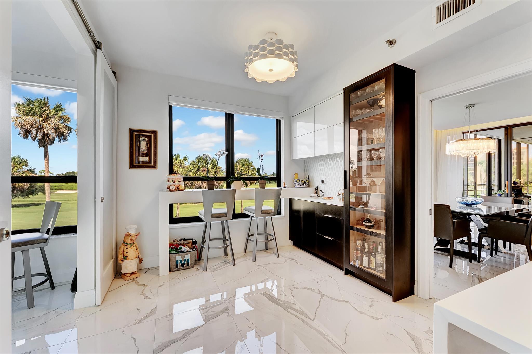 7235 Promenade Drive J-302