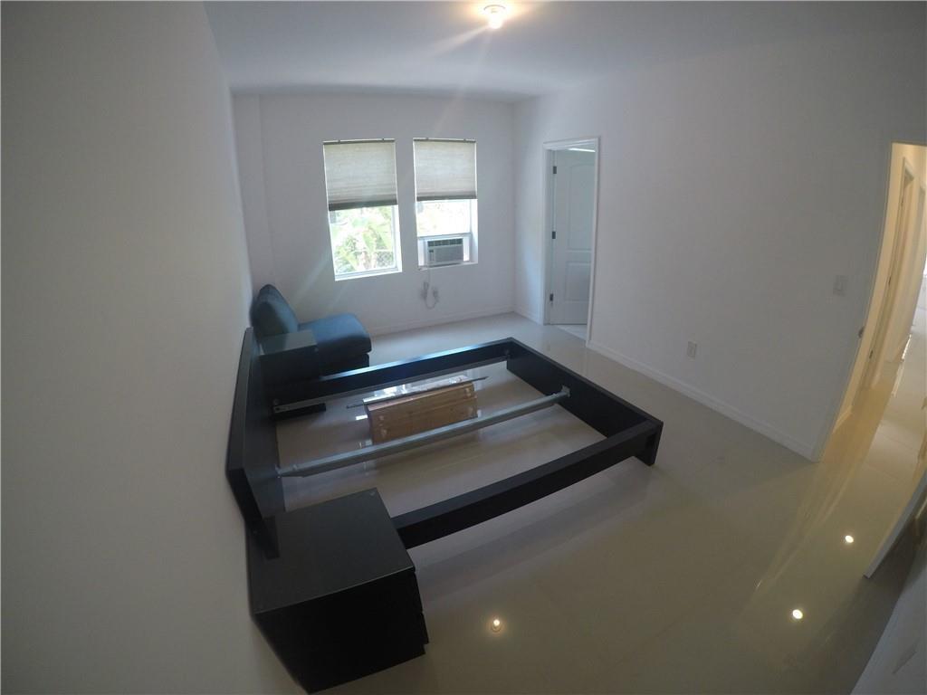 Monterrey Condo - Residential Lease