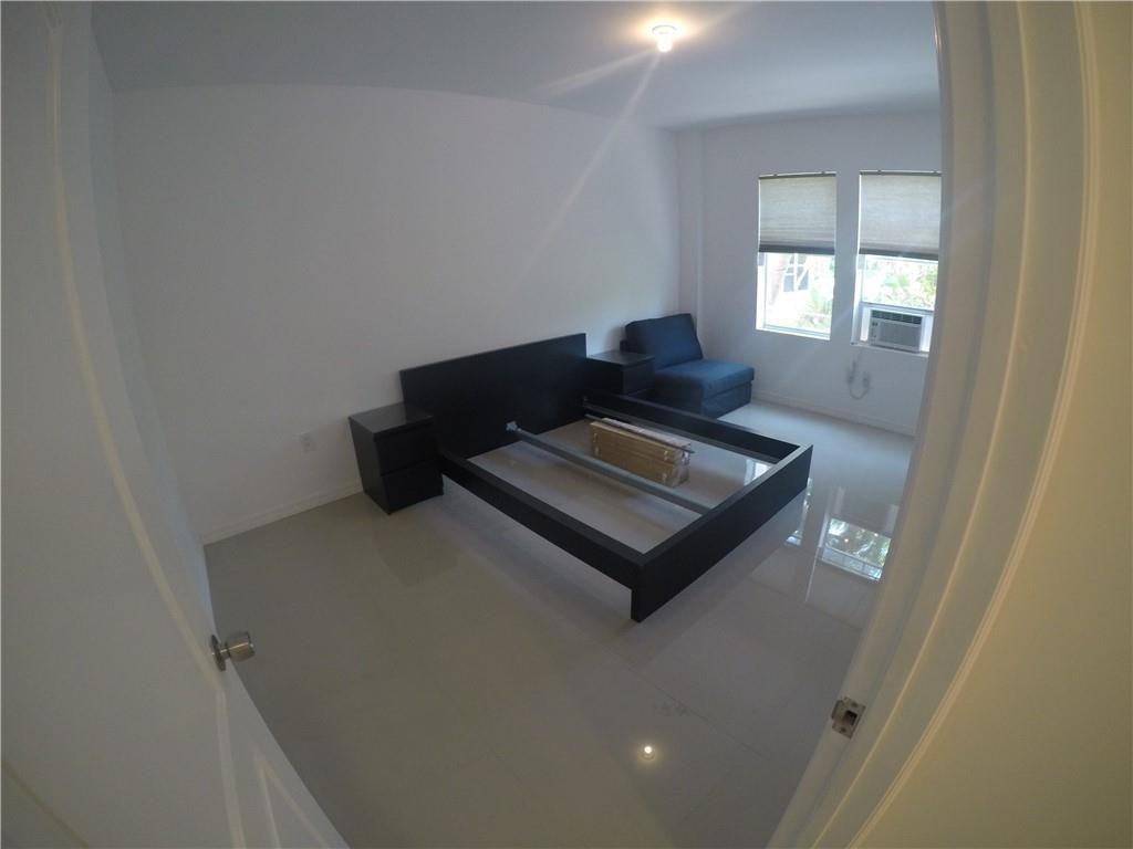 Monterrey Condo - Residential Lease