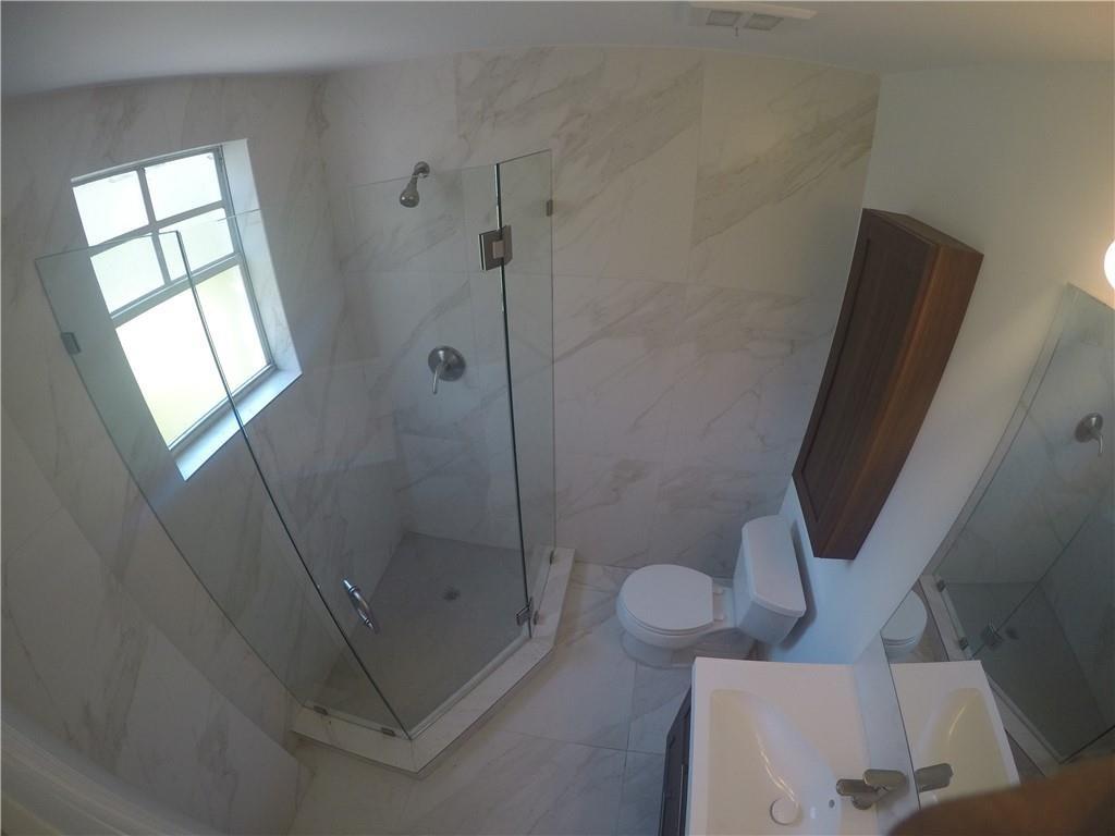 Monterrey Condo - Residential Lease