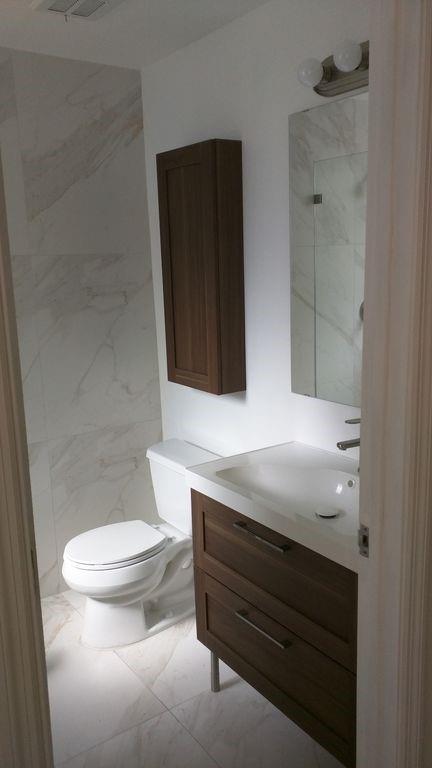 Monterrey Condo - Residential Lease