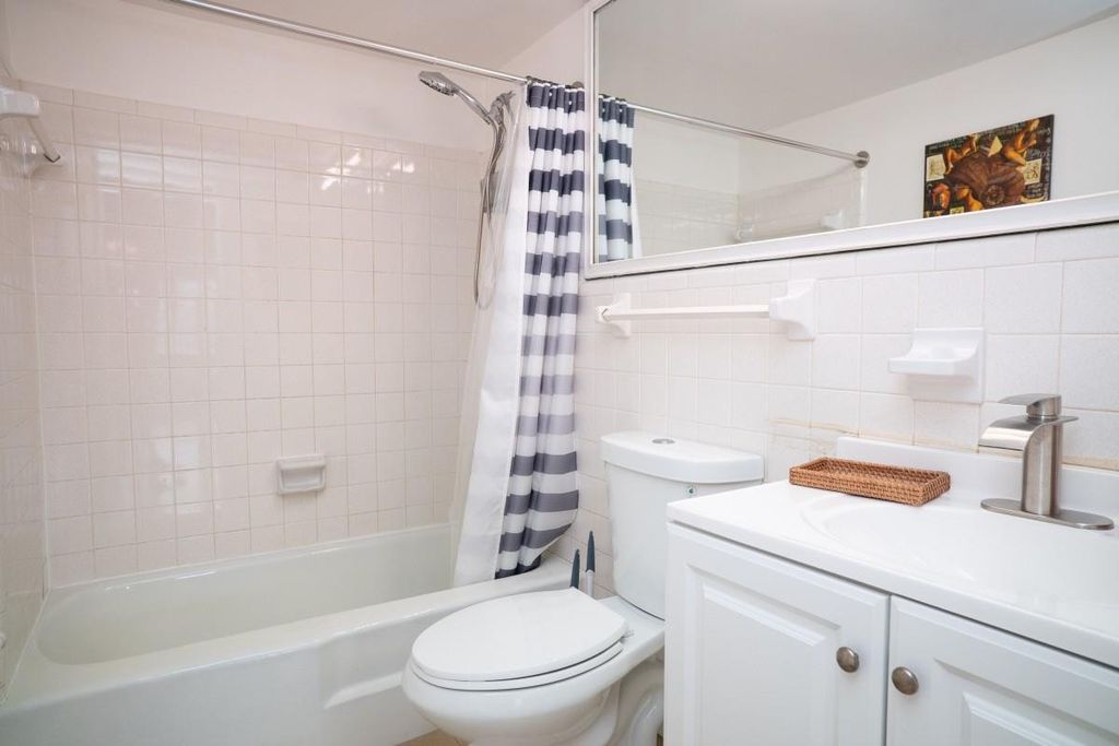 Photo of 701 Pine Drive #107, Pompano Beach, FL 33060 (MLS # B26031185)