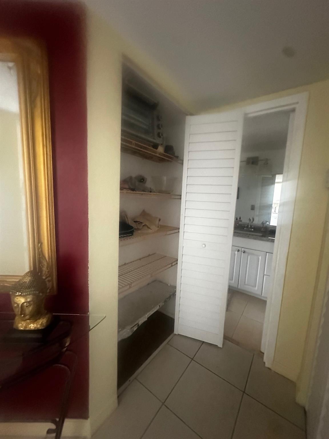 Cypress Chase Condo 3 - Residential