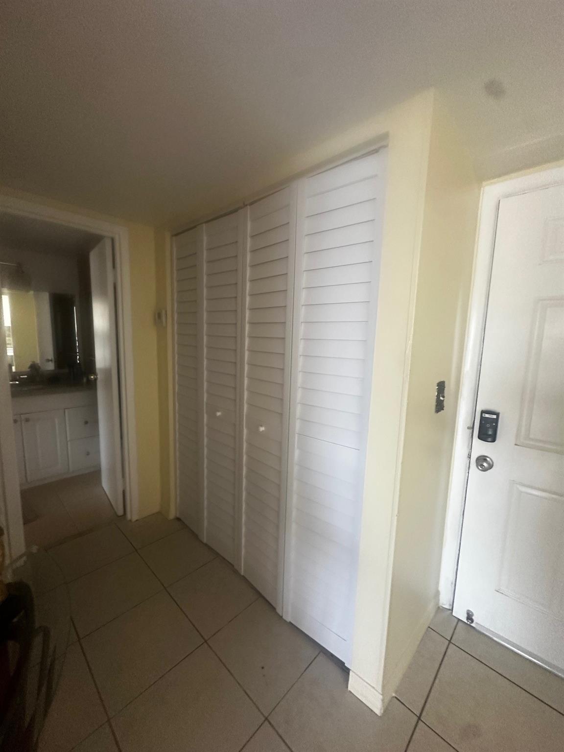 Cypress Chase Condo 3 - Residential